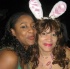 danclair_easter_party07-43