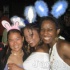 danclair_easter_party07-46