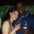danclair_easter_party07-89