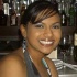 danclair_feliz_navidad_2007-001