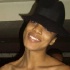 danclair_feliz_navidad_2007-004