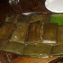 danclair_feliz_navidad_2007-005