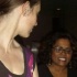 danclair_feliz_navidad_2007-007