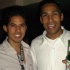 danclair_feliz_navidad_2007-009