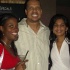 danclair_feliz_navidad_2007-018