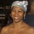 danclair_feliz_navidad_2007-020