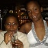 danclair_feliz_navidad_2007-022