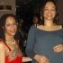 danclair_feliz_navidad_2007-024