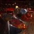 danclair_feliz_navidad_2007-026
