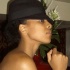 danclair_feliz_navidad_2007-027