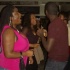 danclair_feliz_navidad_2007-029