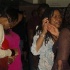 danclair_feliz_navidad_2007-031