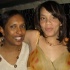 danclair_feliz_navidad_2007-032