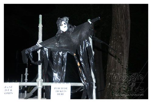 dark_2007-001