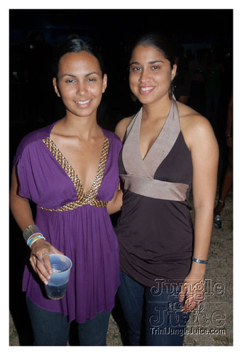 dark_2007-002
