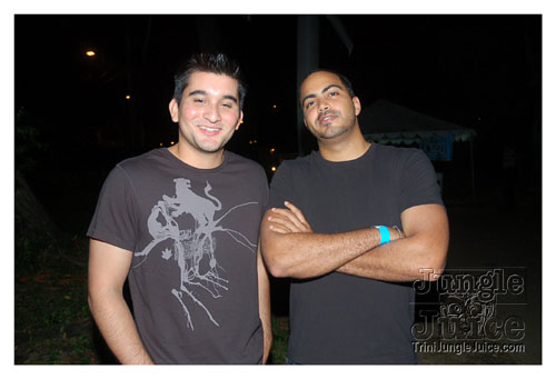 dark_2007-003