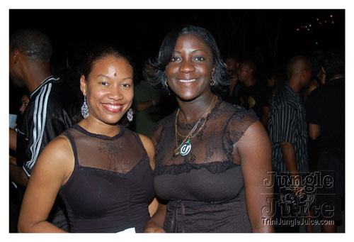 dark_2007-006