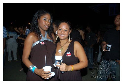 dark_2007-007