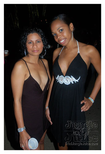 dark_2007-008