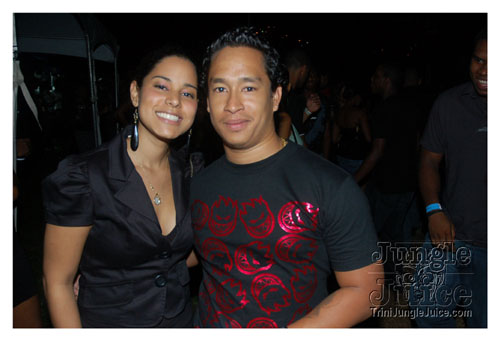 dark_2007-009