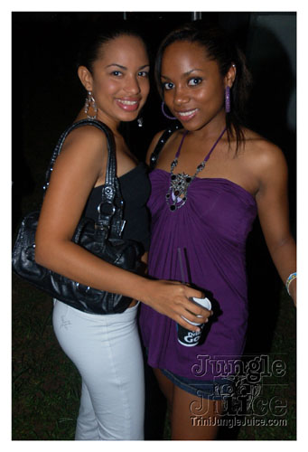 dark_2007-011