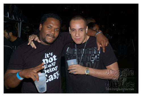 dark_2007-012