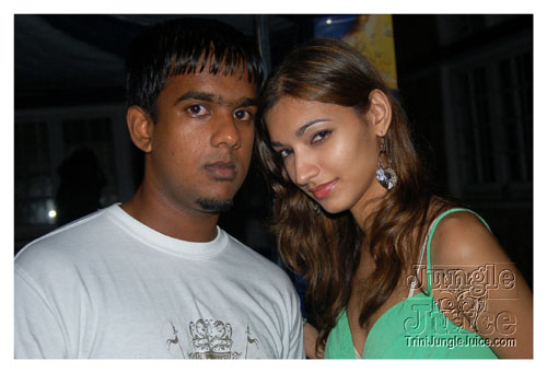 dark_2007-020