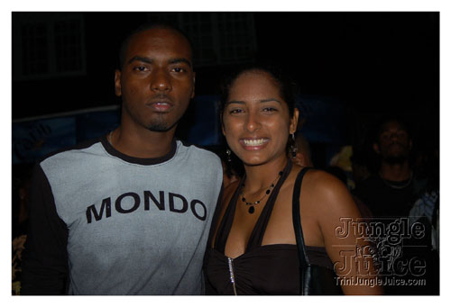 dark_2007-021