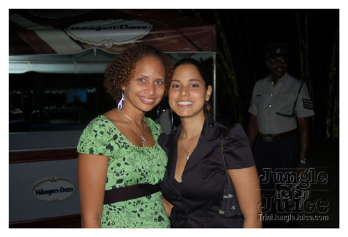 dark_2007-024