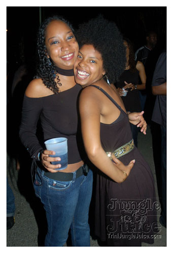 dark_2007-025