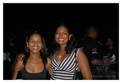 dark_2007-027