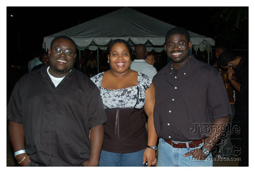 dark_2007-028