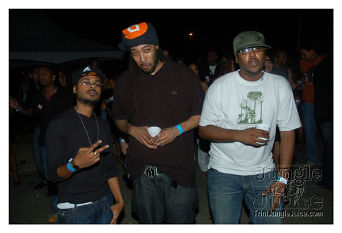 dark_2007-032