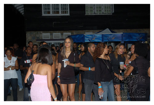 dark_2007-033