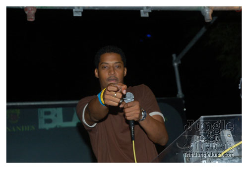 dark_2007-034