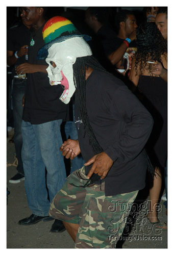 dark_2007-039