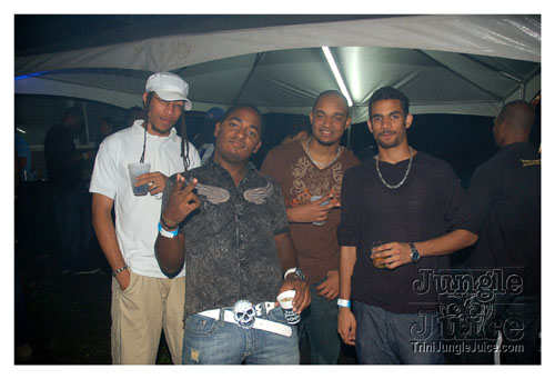 dark_2007-044