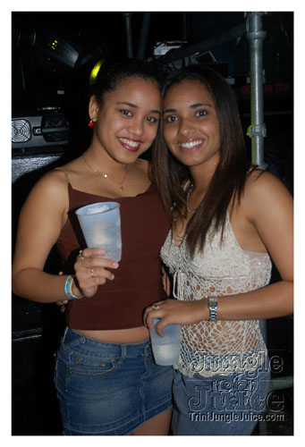 dark_2007-045
