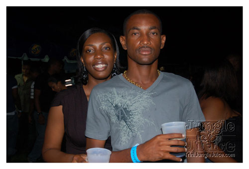 dark_2007-048