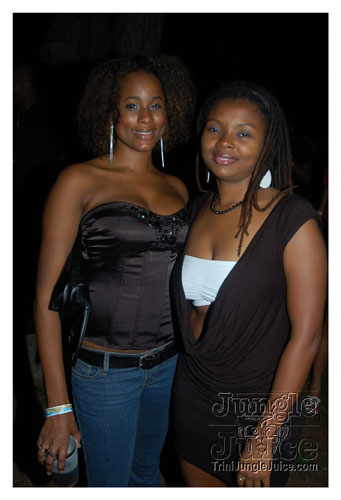 dark_2007-049