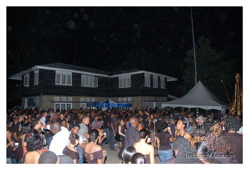 dark_2007-050