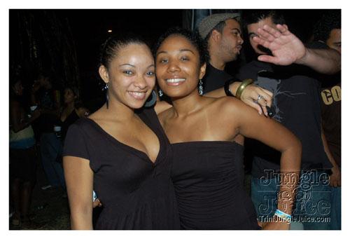 dark_2007-051