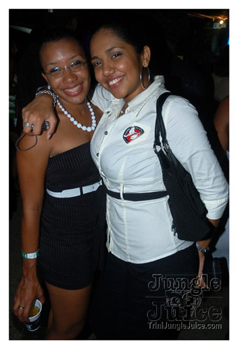 dark_2007-052