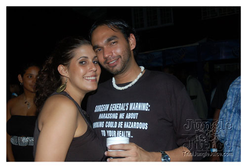 dark_2007-055