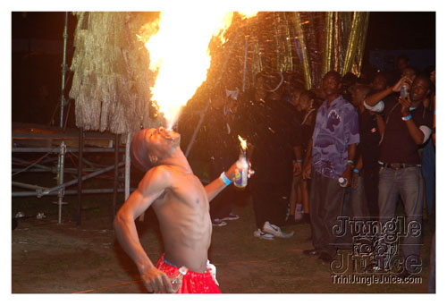 dark_2007-056