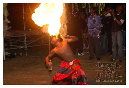 dark_2007-057