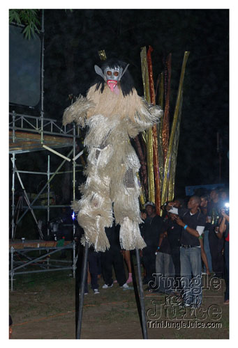 dark_2007-058