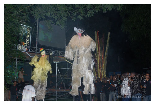 dark_2007-059