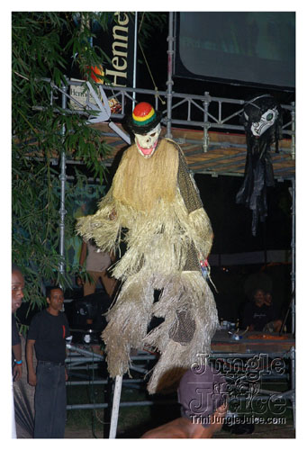 dark_2007-060