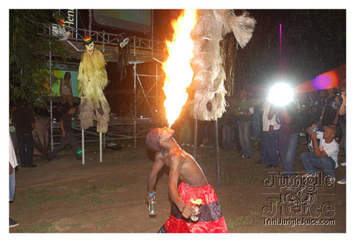 dark_2007-061